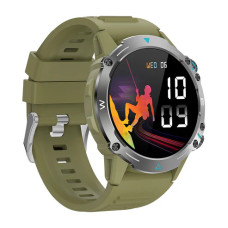 COLMI M42 Bluetooth Calling Smartwatch